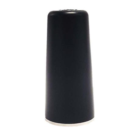 600 MHz - 7.2 GHz 5G Low Profile High Efficiency Antenna