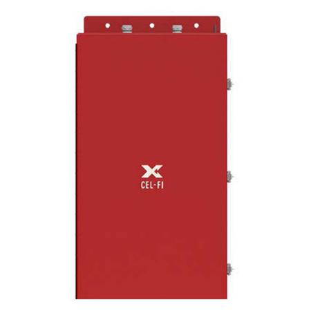 CEL-FI SHIELD EXTEND Battery Backup Unit