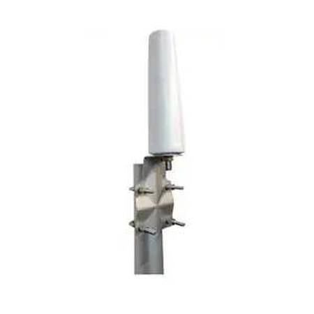 410 - 520 MHz Outdoor Omni Base Station Antenna