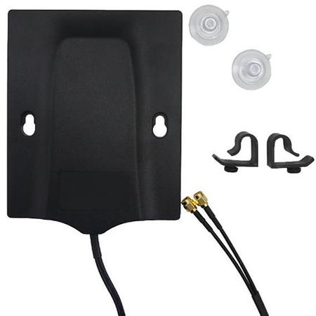 Indoor Wall/ Window antenna