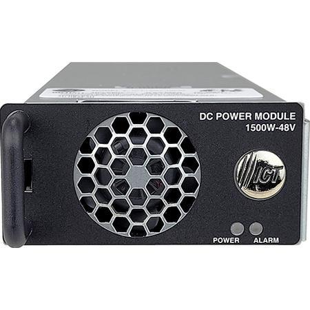 1500 W 48 V Hot Swappable DC Power Module