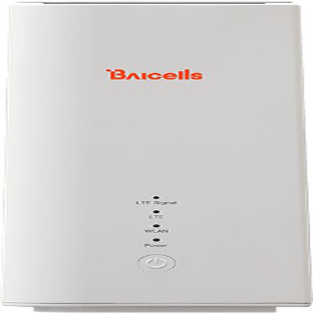 Atom ID15 3.5GHz 7dBi CPE