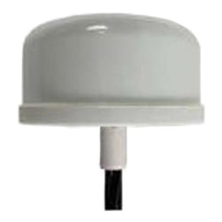 2.4/5/6 GHz 4/6/6 dBi MIMO Omni Antenna with 6 RPSMA Male Connectors