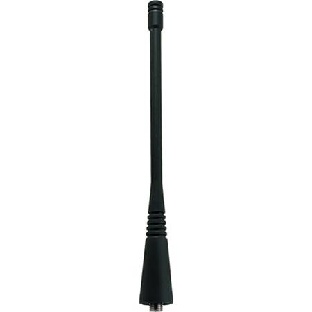 Kenwood & EF Replacement Antenna