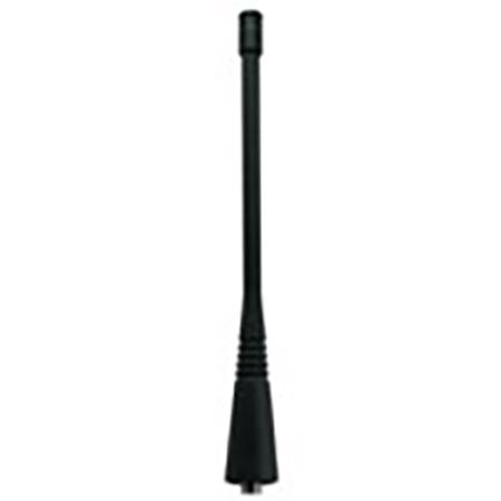 Motorola XTS and APX Series Antenna