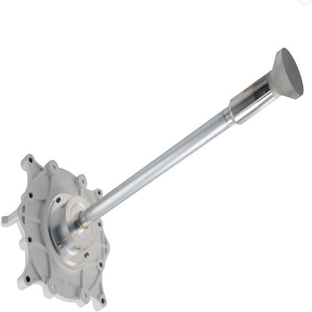 Retrofit Kit for 6 ft Parabolic Reflector / Ceragon or Cambium Radio