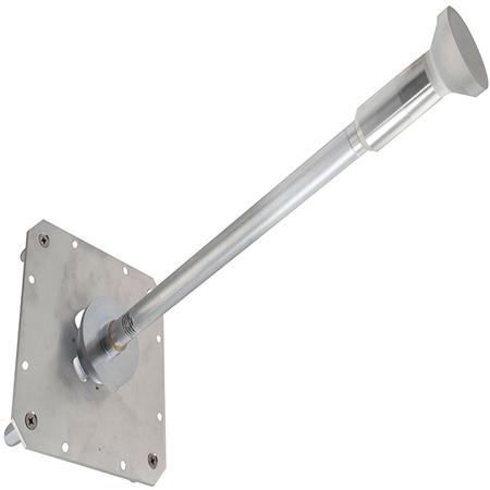 Retrofit Kit for 3 ft Parabolic Reflector / Mimosa B11 Radio