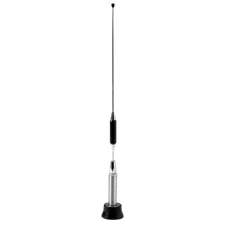 890-960 MHz NMO Antenna Only