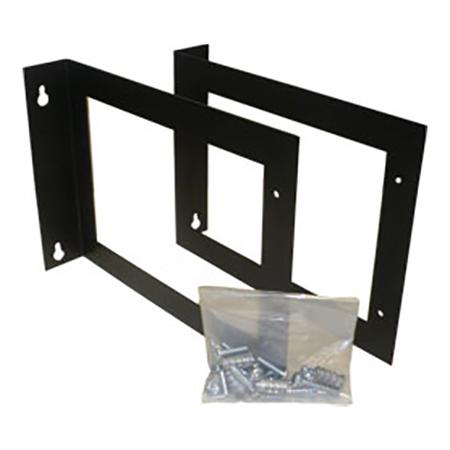 Wall Mounting Kit for BD550W and BD1500W