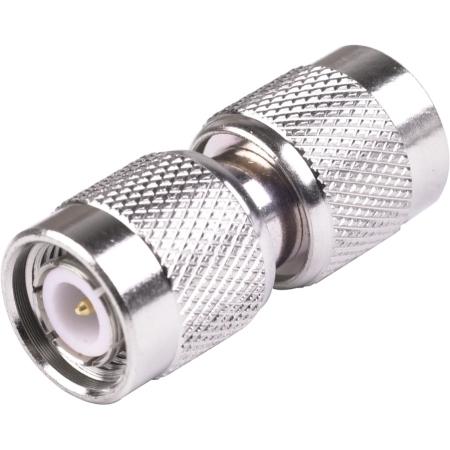 TNC/M - TNC/M Adapter