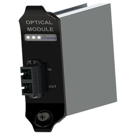 Uniwave Optical Module