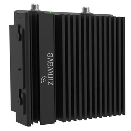 Uniwave 1 Path Remote Unit