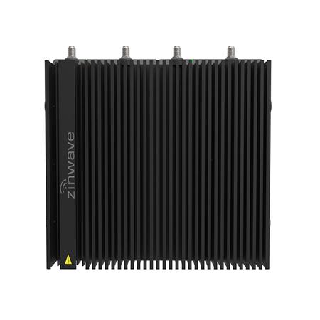 Uniwave 2 Path Remote Unit