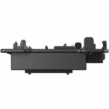 Panasonic Toughbook Laptop Cradle