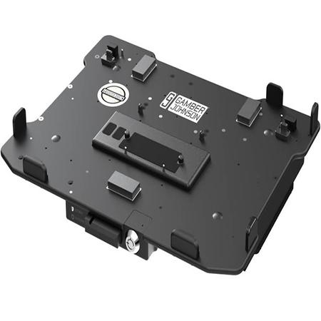 Panasonic Toughbook Laptop Cradle