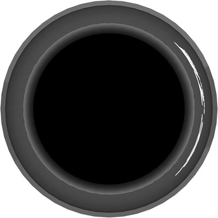 5G Phantom NGP, 617 - 7125 MHz, Black