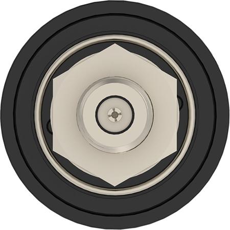 5G Phantom NGP, 617 - 7125 MHz, Black