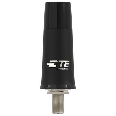 5G Phantom NGP, 617 - 7125 MHz, Black