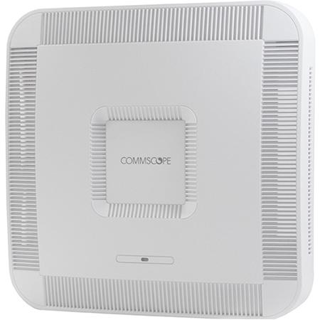 Carrier Access Point with 2x2 MIMO Radio Module for Low Power AWS 1700 and PCS 1900