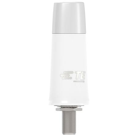 5G Phantom NGP, 617 - 7125 MHz, White