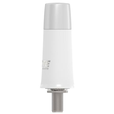5G Phantom NGP, 617 - 7125 MHz, White