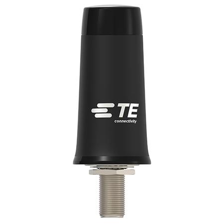 5G Phantom NGP, 698 - 7125 MHz, Black