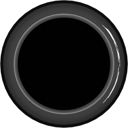 5G Phantom NGP, 698 - 7125 MHz, Black