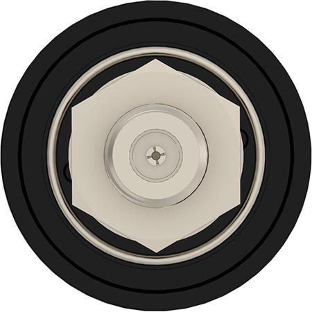 5G Phantom NGP, 698 - 7125 MHz, Black