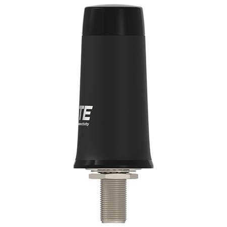 5G Phantom NGP, 698 - 7125 MHz, Black