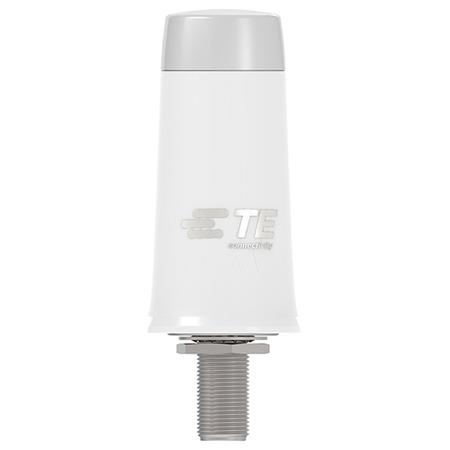 5G Phantom NGP, 698 - 7125 MHz, White