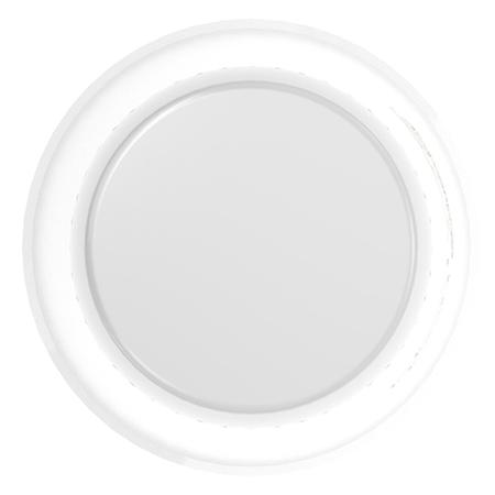 5G Phantom NGP, 698 - 7125 MHz, White