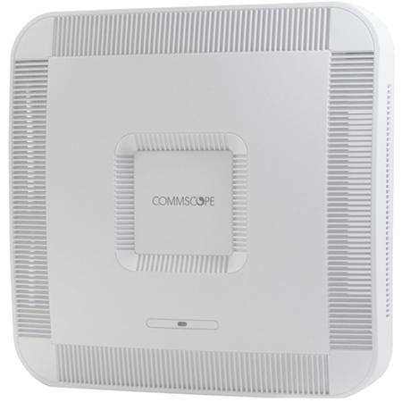 Carrier AP with 2x2 MIMO Radio Module for Low Power SMR 800, CEL 850, AWS 1700, PCS 1900, and C-Band