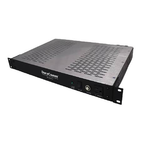400 W Rackmount Inverter