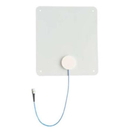 132 - 960 MHz 1/1.5/3.5 dBi In-Building Omni Antenna, SISO with N Female Connector