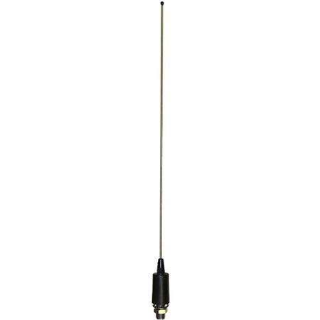 Direct Mount Omni, 217-222 MHz
