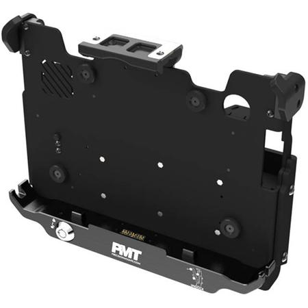 Docking Station for Dell Latitude 7030 Rugged Extreme Tablet Lite