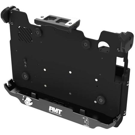 Cradle for Dell Latitude 7030 Rugged Extreme Tablet