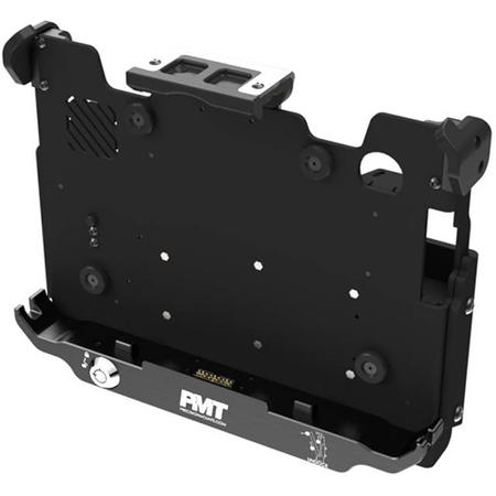 Docking Station for Dell Latitude 7030 Rugged Extreme Tablet Full