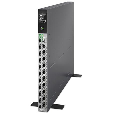 Smart-UPS Ultra, 2200VA/1950W 120V 1U