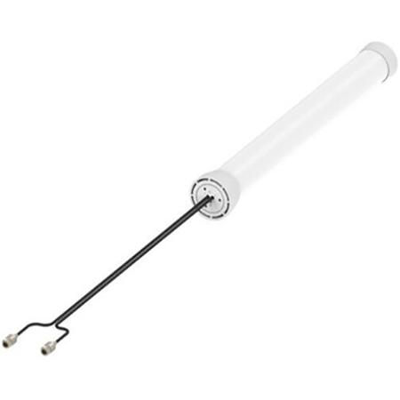 RP20 max 2x2 MIMO FWA Antenna N Female