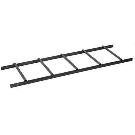 10-ft. x 1-ft Cable Ladder 2 Sections