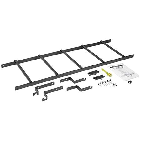 10-ft. x 1-ft Cable Ladder 2 Sections