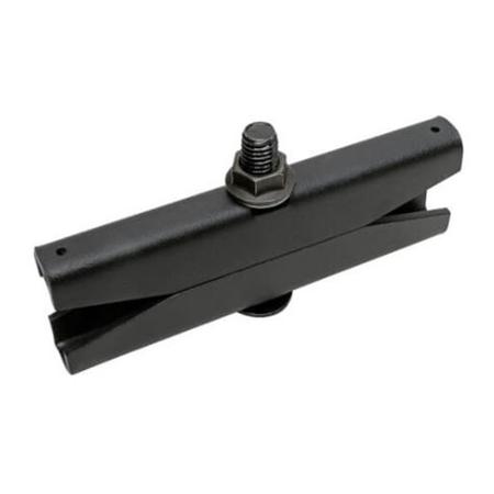 Butt-Splice Kit Straight/90 Deg Ladder