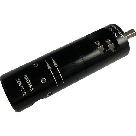 Trimming Tool for 1/2 in Cable