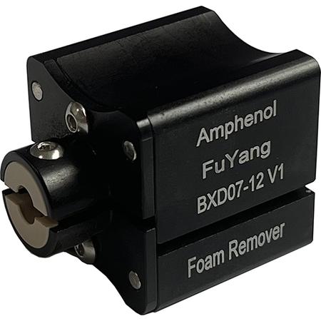 Foam Remover for 1/2 in Trilogy Cable