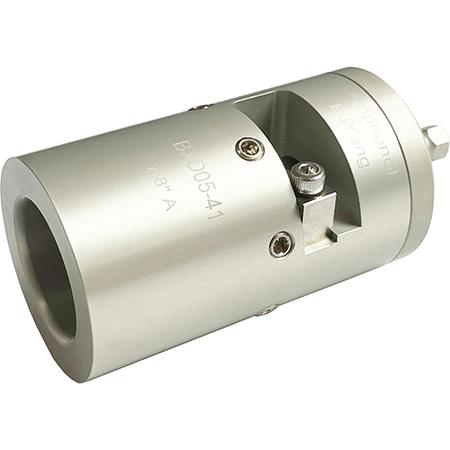 Trimming Tool for 7/8 in Cable