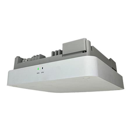 ComFlex NG Active Remote Unit with 6-Band Support