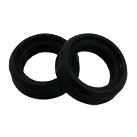 Weather Protection System Seal for 2.2-5 Female Antenna Port/Device