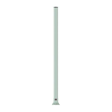 740 - 870 MHz 11 dBd Low PIM HD Omni Antenna with 7/16 DIN Female