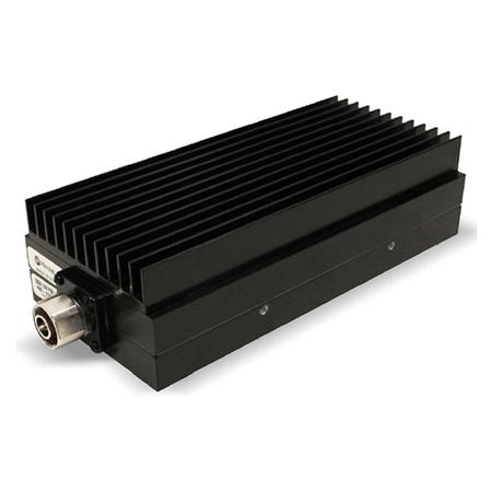 Termination 350-5925MHz 4.3-10(m) IP67
